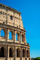 Similar image 7548615