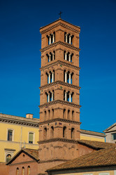 Similar image 7548619