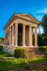 Similar image 7548621