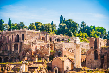 Similar image 7548626