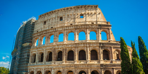 Similar image 7548630