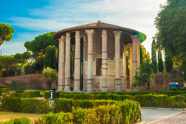 Similar image 7548632