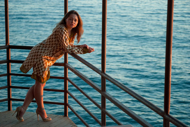 Similar image 7548633