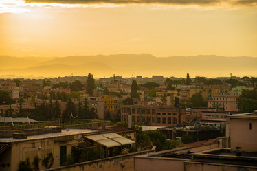 Similar image 7548634