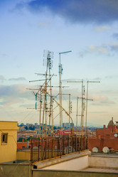 Similar image 7548635