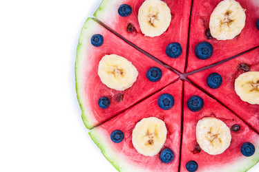 Similar image 7548639