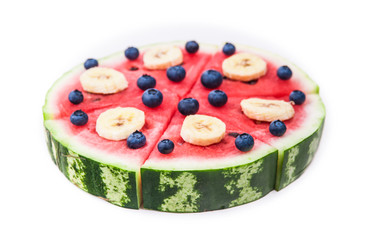 Similar image 7548640