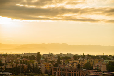 Similar image 7548642