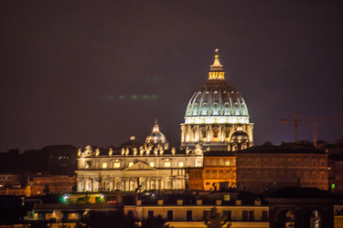 Similar image 7548643