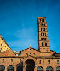 Similar image 7548647