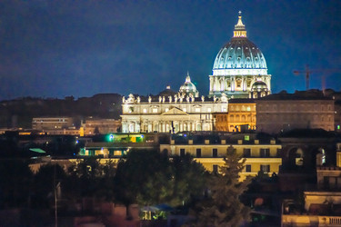 Similar image 7548649