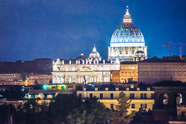 Similar image 7548650