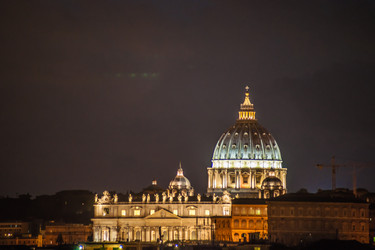 Similar image 7548651