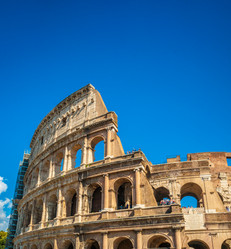 Similar image 7548652