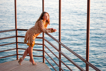 Similar image 7548653