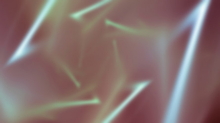 Similar image 7548654