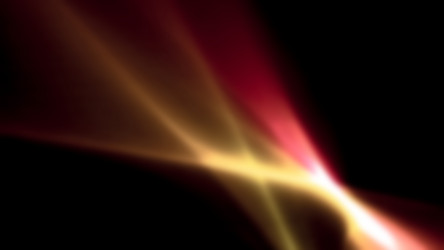 Similar image 7548656