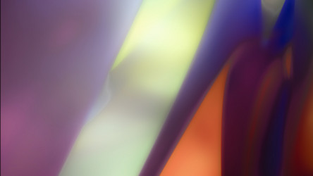 Similar image 7548657