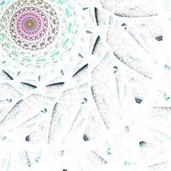 Similar image 7548658