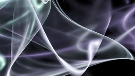 Similar image 7548660