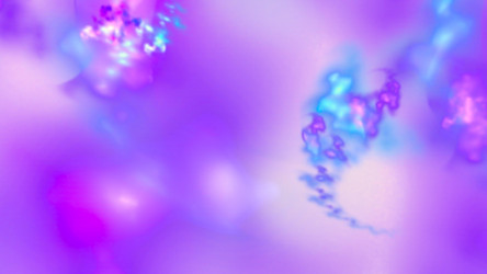 Similar image 7548661