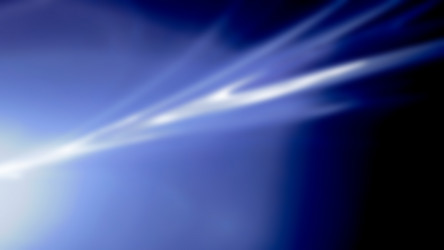 Similar image 7548662