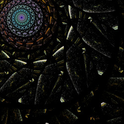 Similar image 7548663