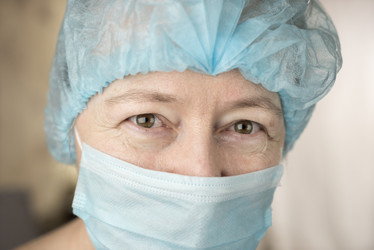 Similar image 7548665