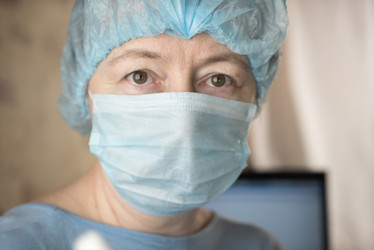 Similar image 7548666