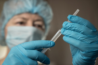 Similar image 7548667