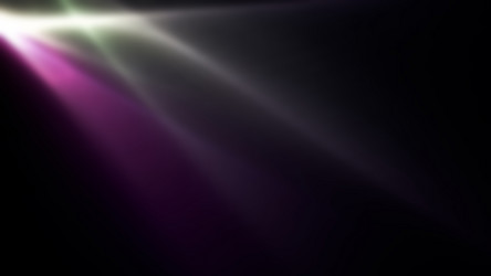 Similar image 7548668