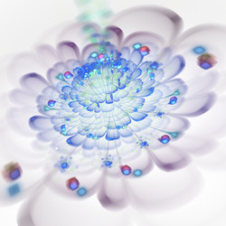 Similar image 7548669