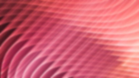 Similar image 7548670