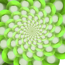 Similar image 7548671