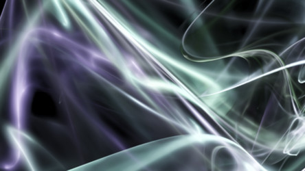 Similar image 7548672