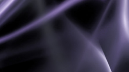 Similar image 7548673