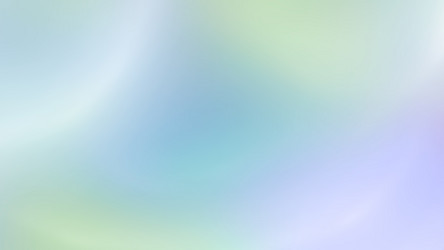 Similar image 7548674