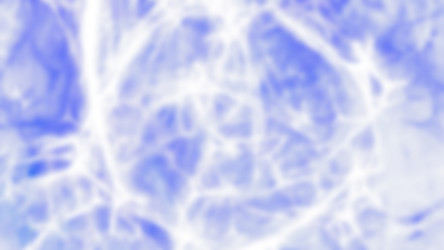 Similar image 7548675