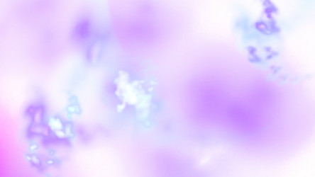 Similar image 7548676