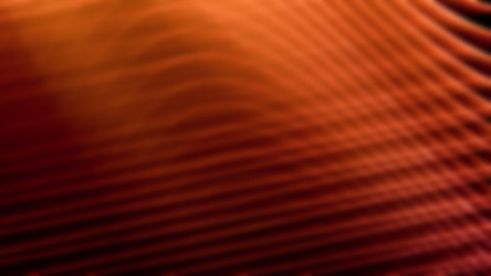 Similar image 7548677