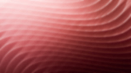 Similar image 7548679