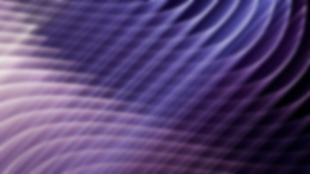 Similar image 7548680