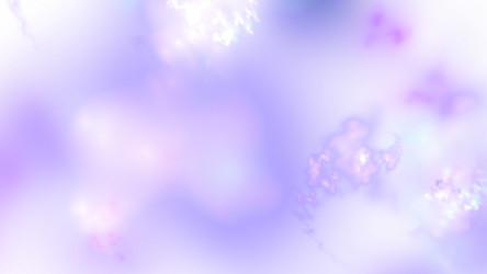 Similar image 7548682