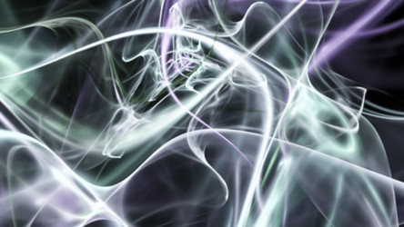 Similar image 7548683