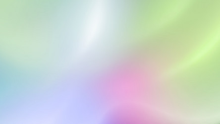 Similar image 7548686