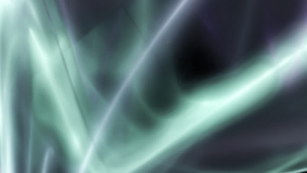 Similar image 7548687