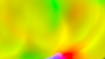 Similar image 7548688