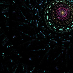 Similar image 7548689