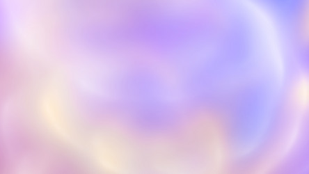 Similar image 7548692