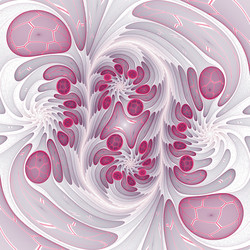 Similar image 7548693